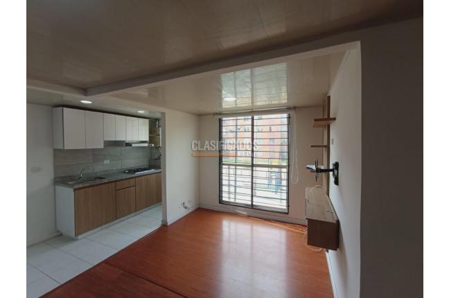 Apartamentos, Alquiler, Bogotá - $1.100.000