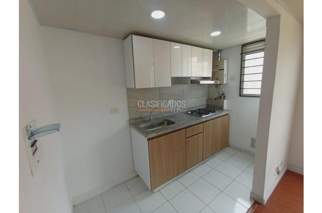 Apartamentos, Alquiler, Bogotá - $1.100.000