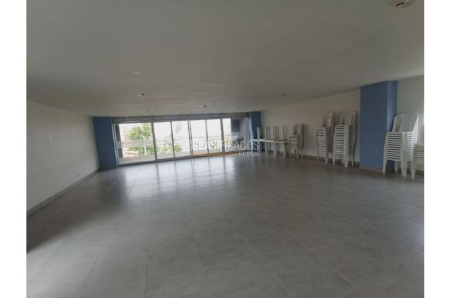 Apartamentos, Alquiler, Bogotá - $1.100.000