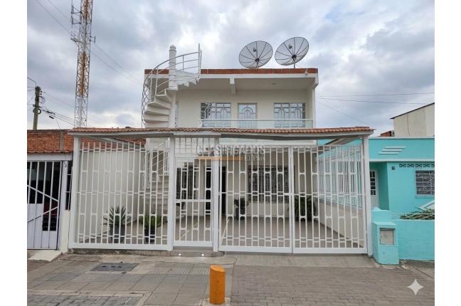 Casas, Venta en 7 de Agosto