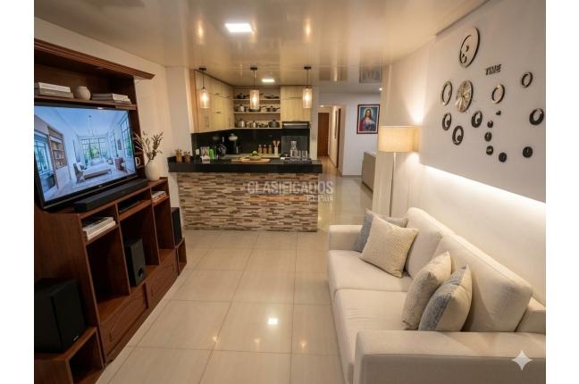 Casas, Venta en 7 de Agosto