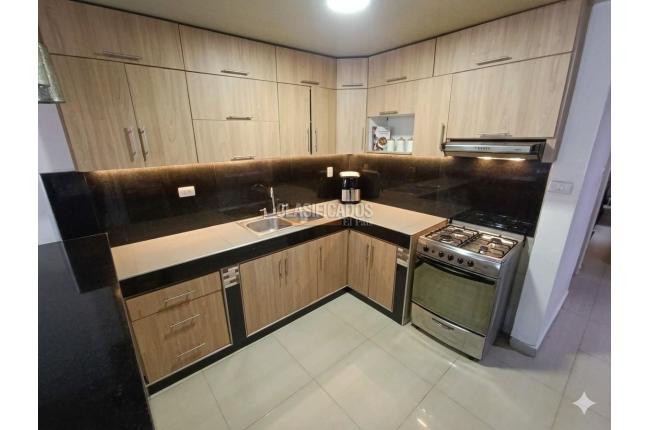 Casas, Venta en 7 de Agosto