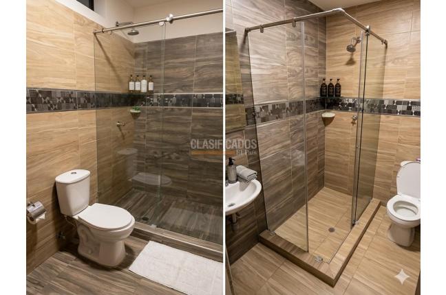 Casas, Venta, 7 de Agosto - $680.000.000