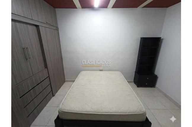 Casas, Venta, 7 de Agosto - $680.000.000