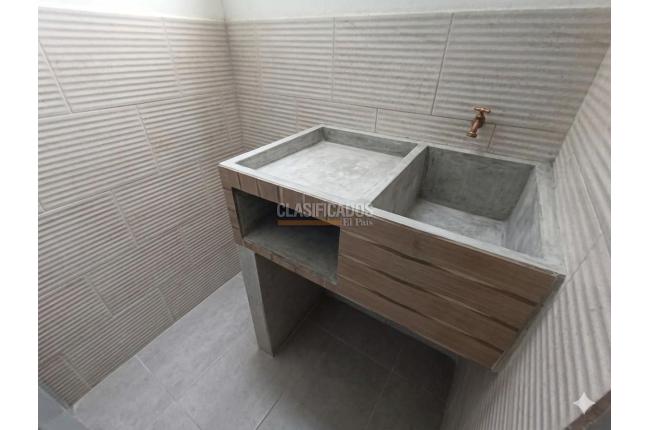 Casas, Venta, 7 de Agosto - $680.000.000