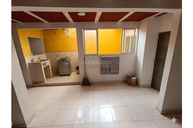 Casas, Venta, 7 de Agosto - $680.000.000