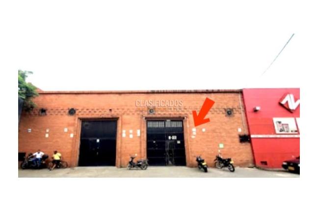 Locales y Bodegas, Alquiler en Obrero