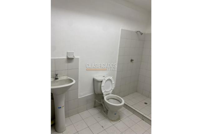 Locales y Bodegas, Alquiler, Obrero - $6.900.000