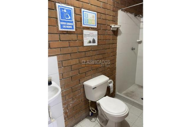 Locales y Bodegas, Alquiler, Obrero - $6.900.000