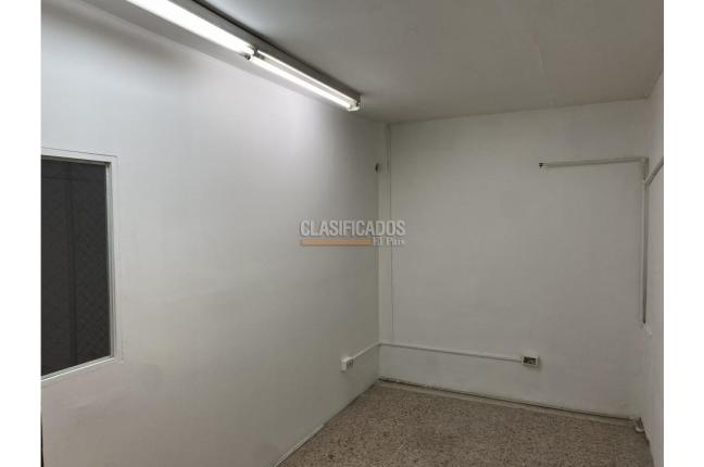 Locales y Bodegas, Alquiler, Obrero - $6.900.000