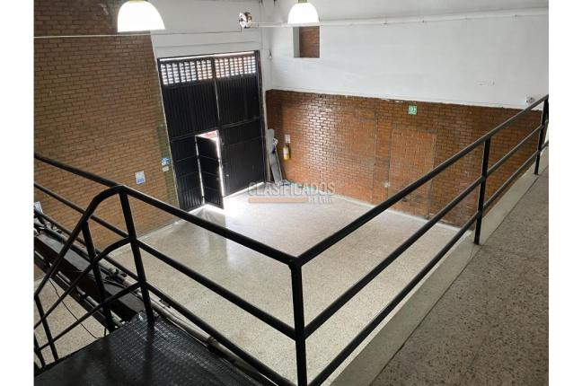 Locales y Bodegas, Alquiler, Obrero - $6.900.000