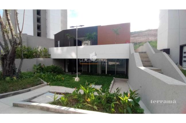 Apartamentos, Venta, Yumbo - $223.000.000