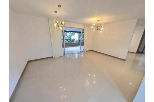 Apartamentos, Venta, Guadalupe - $640.000.000