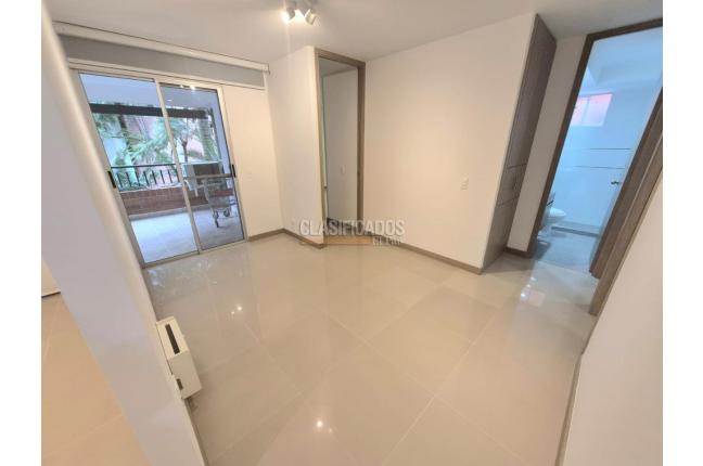 Apartamentos, Venta, Guadalupe - $640.000.000