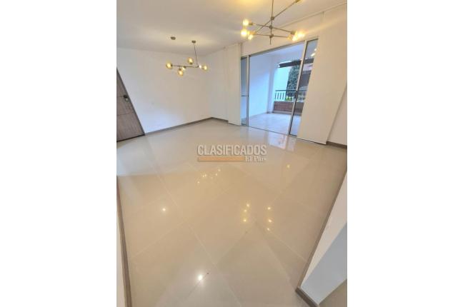 Apartamentos, Venta, Guadalupe - $640.000.000