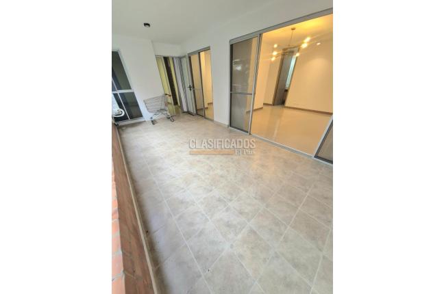 Apartamentos, Venta, Guadalupe - $640.000.000