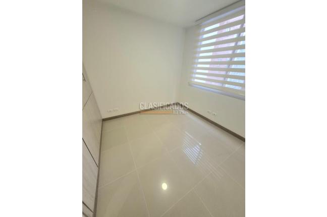 Apartamentos, Venta, Guadalupe - $640.000.000