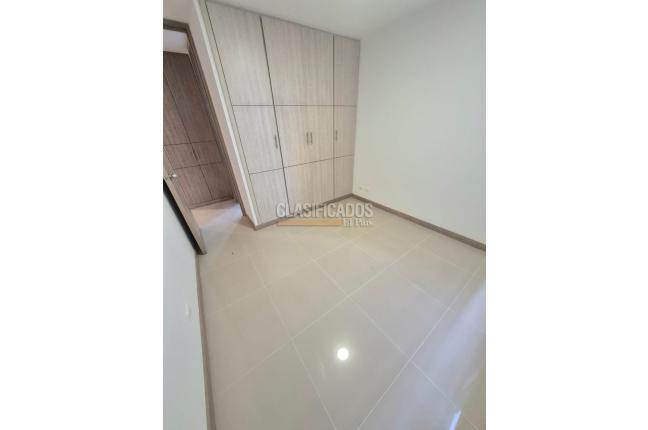 Apartamentos, Venta, Guadalupe - $640.000.000