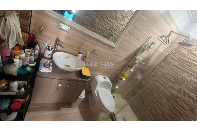 Casas, Venta, El Ingenio - $725.000.000