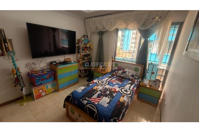 Casas, Venta, El Ingenio - $725.000.000