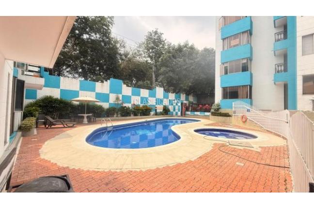 Casas, Venta, El Ingenio - $725.000.000