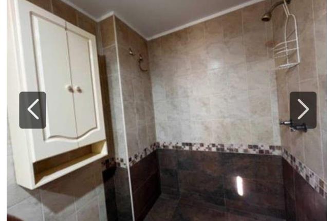 Apartamentos, Venta, Menga - $530.000.000