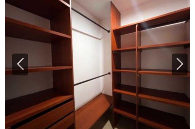 Apartamentos, Venta, Menga - $530.000.000