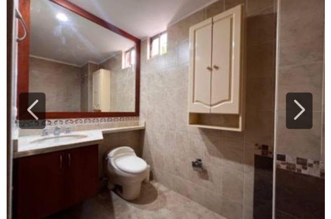 Apartamentos, Venta, Menga - $530.000.000