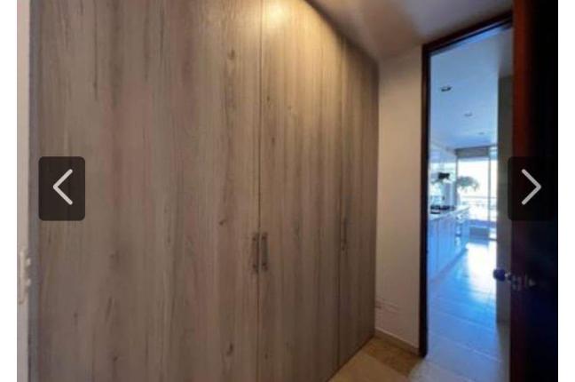 Apartamentos, Venta, Menga - $530.000.000