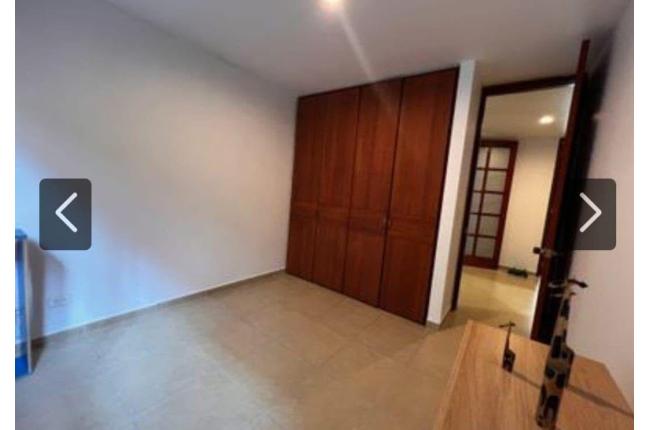 Apartamentos, Venta, Menga - $530.000.000