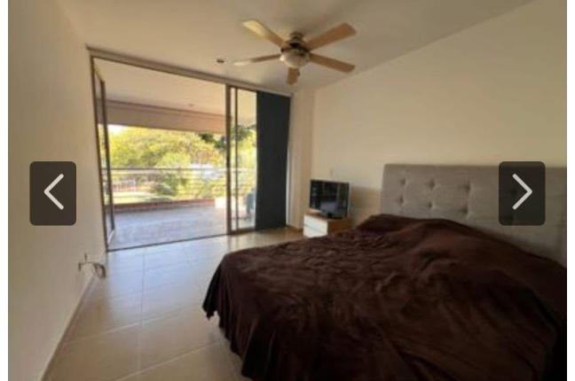 Apartamentos, Venta, Menga - $530.000.000