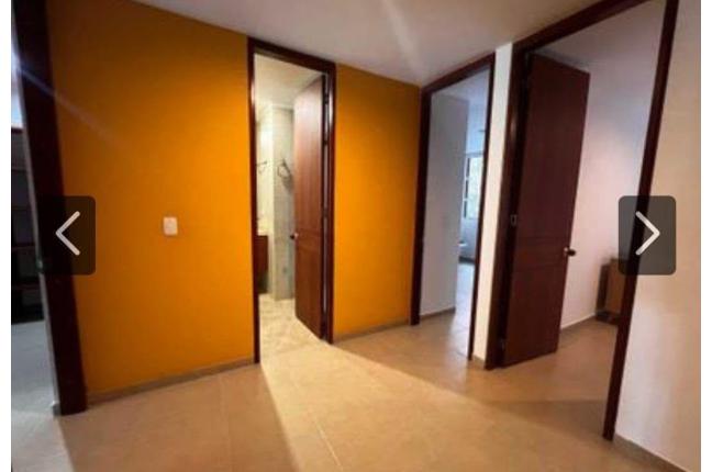 Apartamentos, Venta en Menga