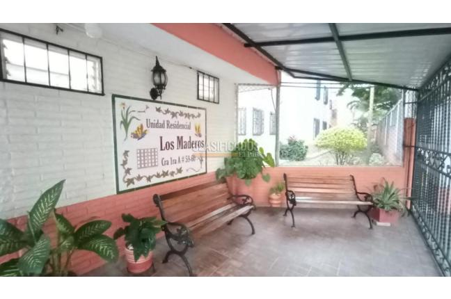 Apartamentos, Venta, Torres de Comfandi - $173.000.000