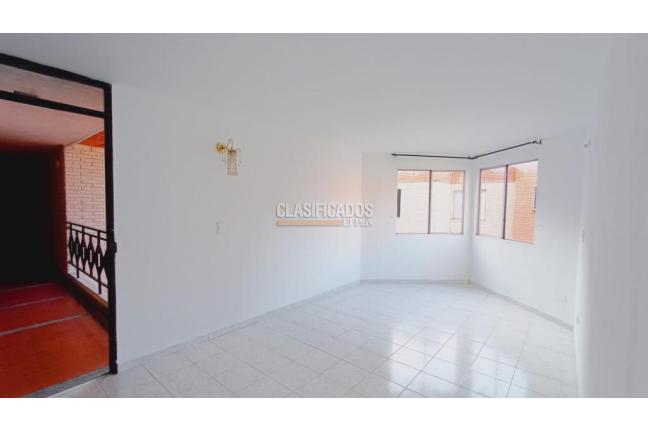 Apartamentos, Venta, Torres de Comfandi - $173.000.000