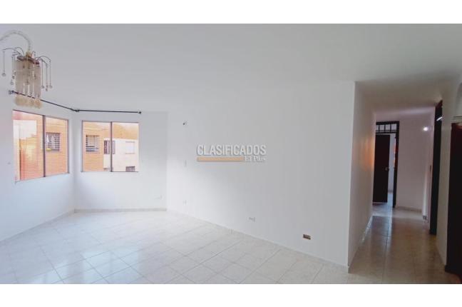 Apartamentos, Venta, Torres de Comfandi - $173.000.000