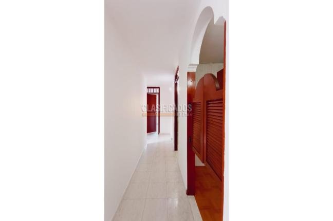 Apartamentos, Venta, Torres de Comfandi - $173.000.000