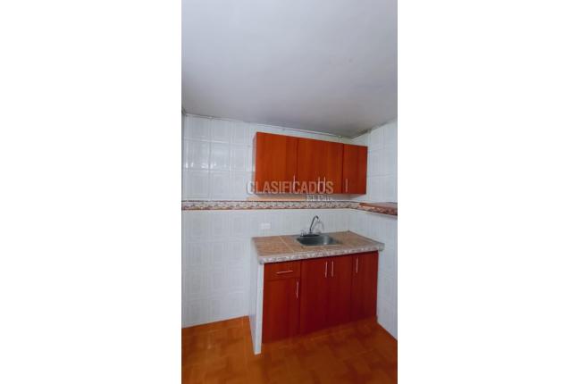 Apartamentos, Venta, Torres de Comfandi - $173.000.000
