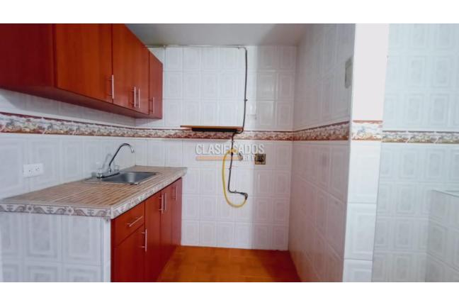 Apartamentos, Venta, Torres de Comfandi - $173.000.000