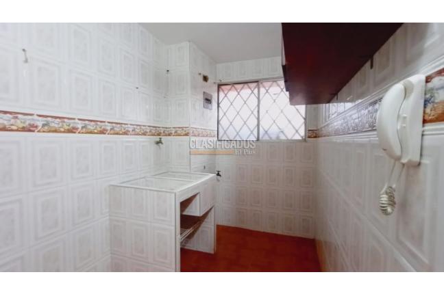 Apartamentos, Venta, Torres de Comfandi - $173.000.000