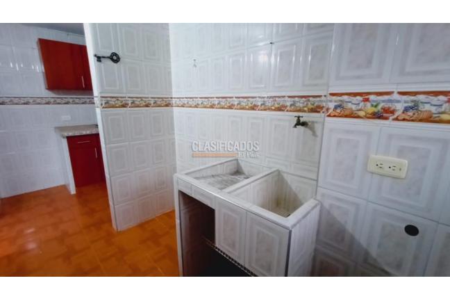 Apartamentos, Venta, Torres de Comfandi - $173.000.000