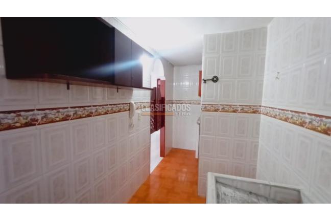 Apartamentos, Venta, Torres de Comfandi - $173.000.000