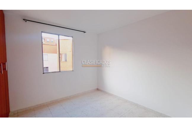 Apartamentos, Venta, Torres de Comfandi - $173.000.000