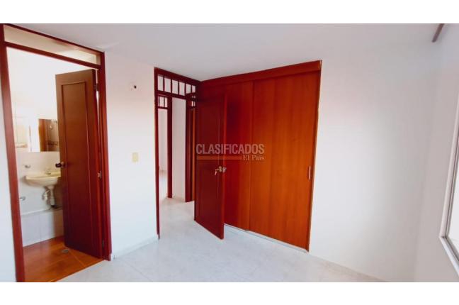 Apartamentos, Venta, Torres de Comfandi - $173.000.000