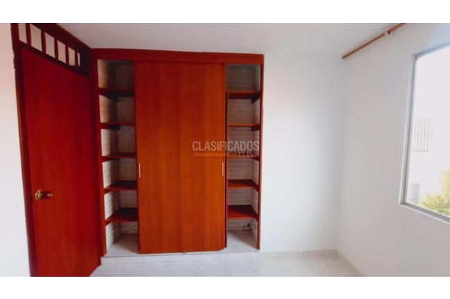 Apartamentos, Venta, Torres de Comfandi - $173.000.000