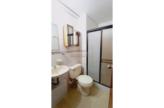 Apartamentos, Venta, Torres de Comfandi - $173.000.000
