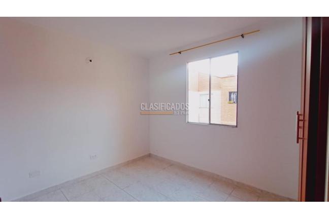 Apartamentos, Venta, Torres de Comfandi - $173.000.000