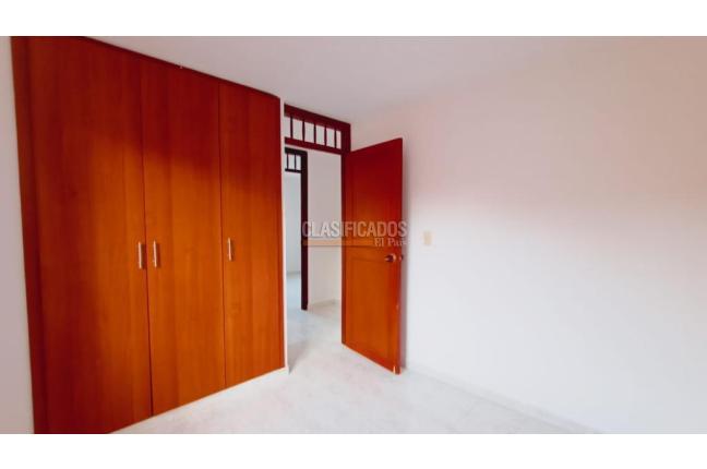 Apartamentos, Venta, Torres de Comfandi - $173.000.000