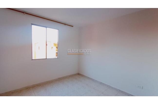 Apartamentos, Venta, Torres de Comfandi - $173.000.000