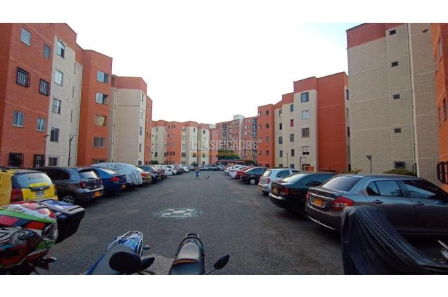 Apartamentos, Venta, Torres de Comfandi - $173.000.000