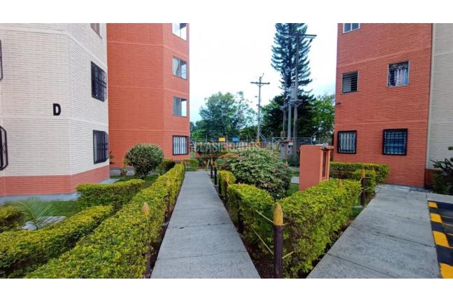 Apartamentos, Venta, Torres de Comfandi - $173.000.000